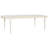 Camille Extendable Oval Solid Wood Dining Table-103708510