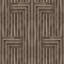 Chiseled -  Sepia Wallpaper
