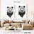 Brampt Wild Bear II-108251175