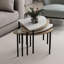 Glorias Coffee Table-106668635