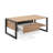 Laguna coffee table