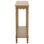 Havre de console-106910960