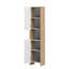 Biarritz Linen Cabinet-18989290