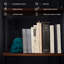 Concrette Concrete / Cement Non-Skid Bookend-64317398