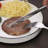 40 Pcs Flatware Cutlery Set, Dishwasher Safe