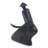 Jeske People Figurines & Sculptures