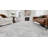 Rectangle Oasis Area Rug-98131939