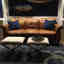 Customer photo 2 of 3