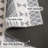 Imitation Cashmere Geometric Carpet-115294528