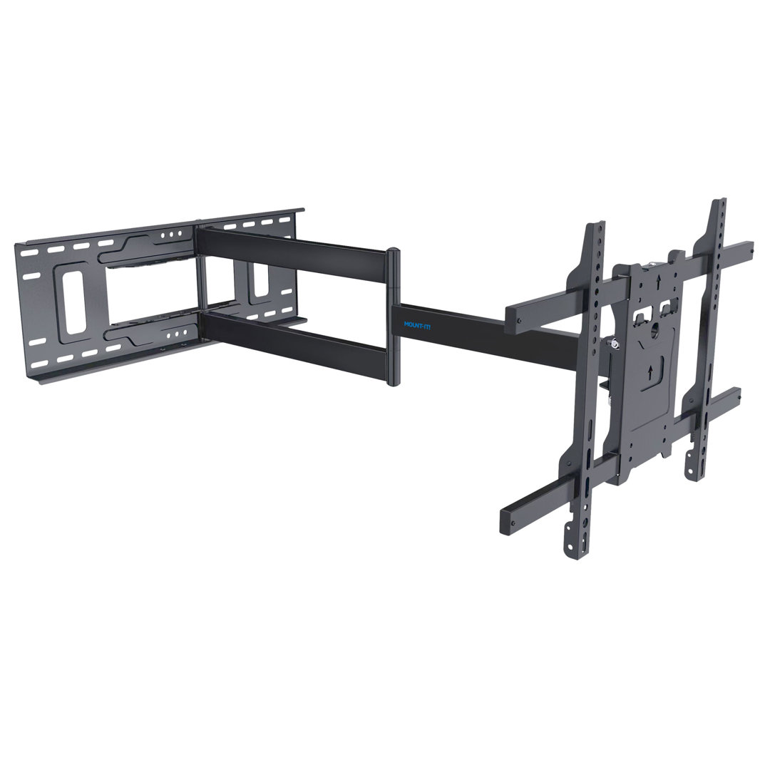 Mount-it Single Screen Wall Mount Mount-it