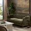 Ellsworth 91" Rolled Arm Sofa-207527321-207527332