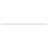 Wall Shelf Floating Shelf Wall Mounted Display Shelf for Photo Frame-141704722-141704732