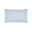 Uplift Indoor/Outdoor Pillow Cover & Insert-635823697-635823698-637273727