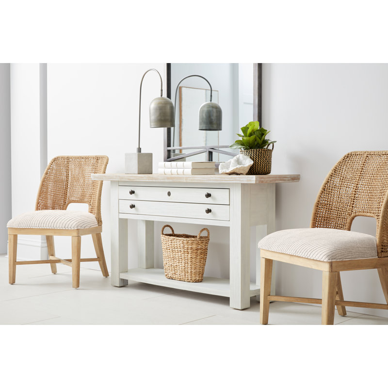 Katheryn 56'' Console Table