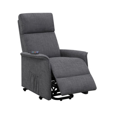 Bernardsville Lift Assist Power Recliner