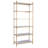 Nuva Etagere