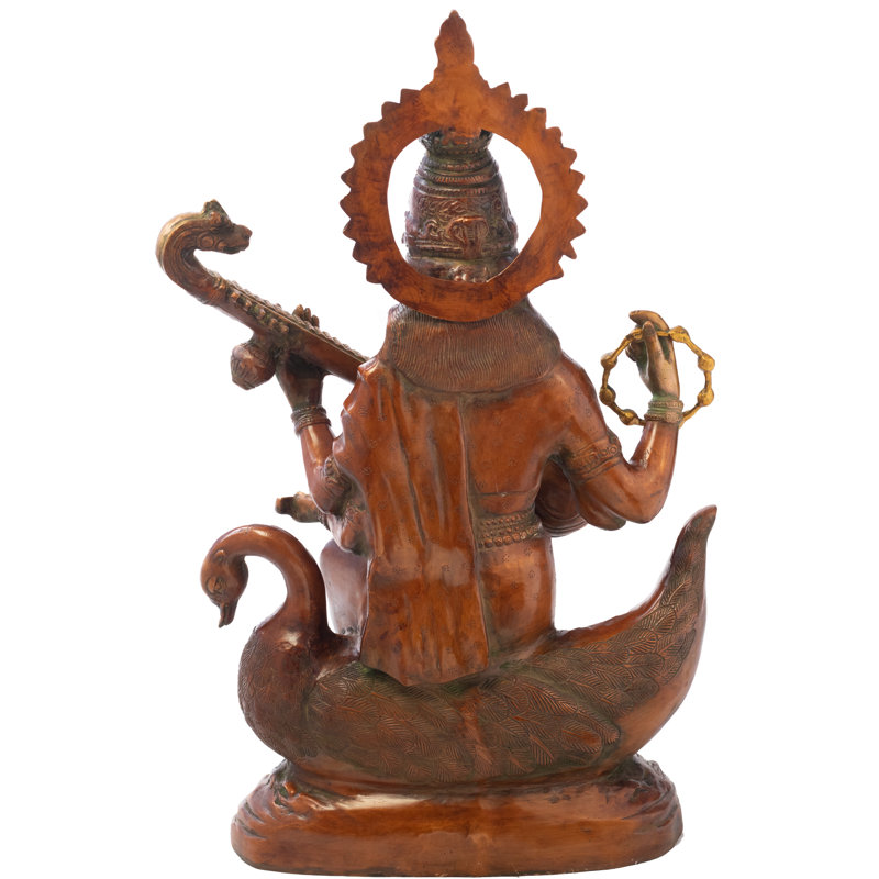 Religious & Spiritual Statue