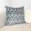 Square Pillow Cover & Insert-1546786596