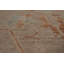 Tapis turc Oushak 6 x 9