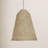 Amolika Grass Pendant Lamp
