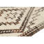 One-of-a-Kind 6'2”x11'6” Hand Knotted Area Rug