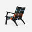 Masaya Armchair-124128288-128257517