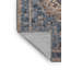 Tapis gris lavable à la machine-2124618164
