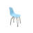 Emelle 18'' H Side Chair-1122098921-1122098923
