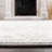 Llana Performance Oriental Rug-1342422570