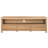 Bryant Media Stand In Oak