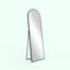 Miroir pleine longueur Brunelle-1239538641
