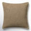 Coussin Fernande-90864225-88552564-88552565