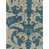 Turquoise, Beige est en rupture de stock