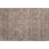 Premium Machine Washable Prisco Brown Rug