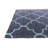 Ohare Navy Blue Rug