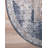 Parrado Ikat Indoor Rug-61862836