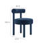 Chaises de salle à manger Modway Toulouse-89214620