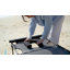 Folding Beach Chair-621275796