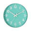 Horloge murale Roelke