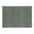 Block Maze Non-Slip Outdoor Rug-317552674