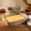 Claybrook 2 Piece Stoneware Rectangular Baking Dish Set-137995636