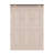 Murphy Bed With LED