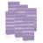 Purple is out of stock
