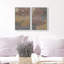 Moody Flowers Set Set by Oliver Gal-1617713449-1617713452