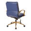Fauteuil de conférence-33392654