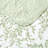 Laura Ashley Bedford Pink Floral Cotton Reversible Quilt Set-72251266-109721313