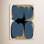 Ziya "Forme Astratte" Print by Marco Marella
