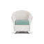 Reflections Outdoor Rocker Chair-1810981461-1839608425