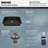 Karran Undermount Quartz Composite 32'' X 19-1/2'' Single Bowl Kitchen Sink-35699384