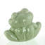 Grenouille Penitas Celadon